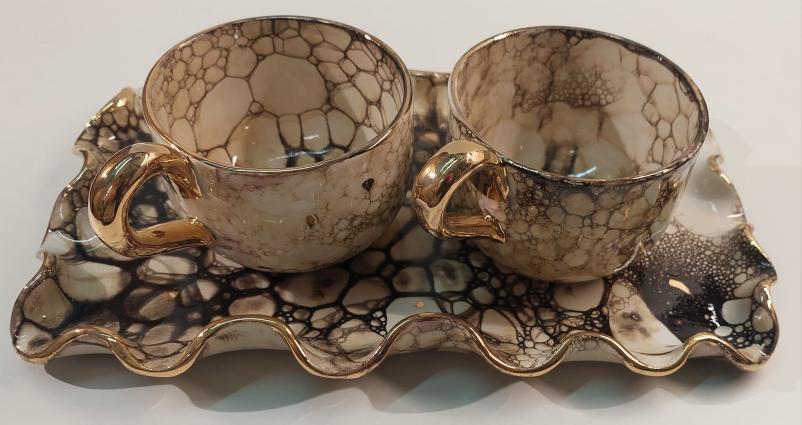 Kvalitetni lončarski izdelki Slovenija