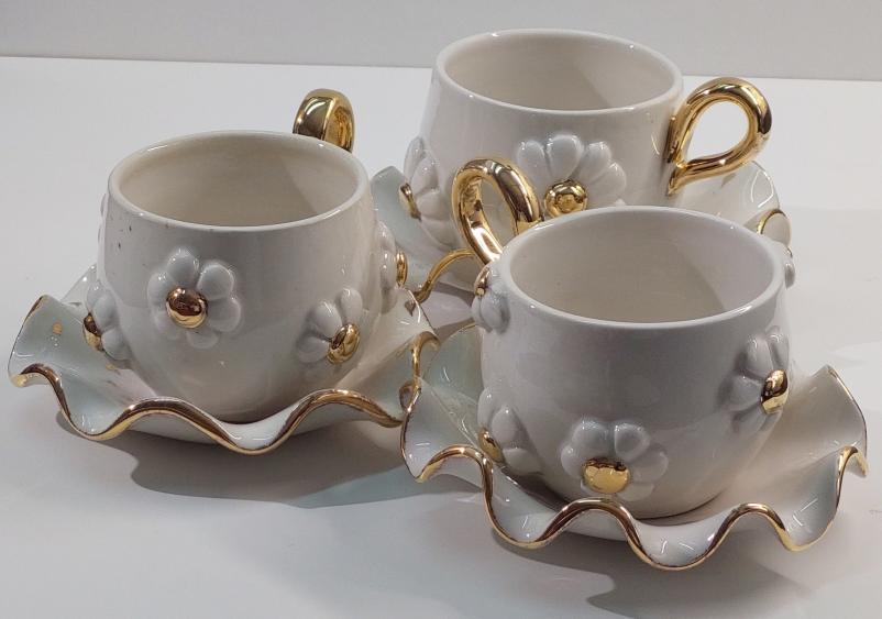 Kvalitetni lončarski izdelki po naročilu Slovenija