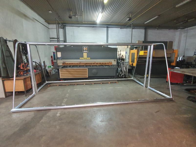 Cenovno dostopni kvalitetni nadstreški Maribor in Pomurje