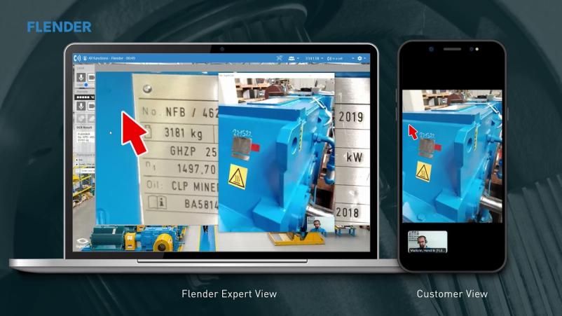 Ležaji, verige, tesnila, gonila Slovenija