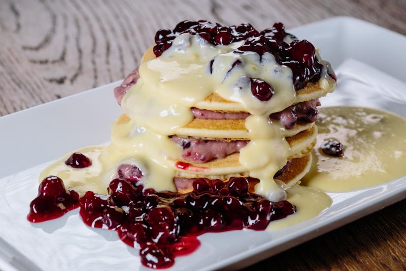 Najboljše poceni malice Ljubljana