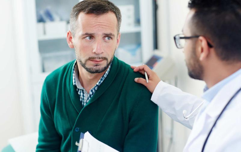 Družinska medicina in medicina dela Lesično, Kozje, Štajerska