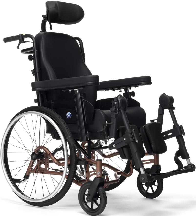 Kvalitetni medicinski pripomočki Slovenija