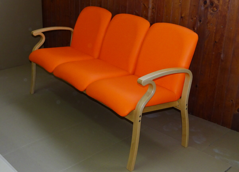 Mizarske storitve Ilirska Bistrica