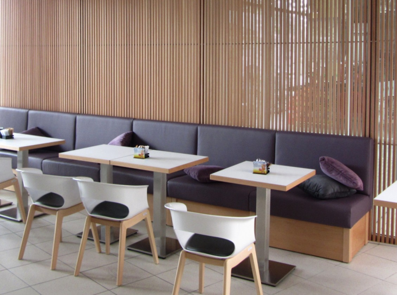 Mizarstvo Ilirska Bistrica