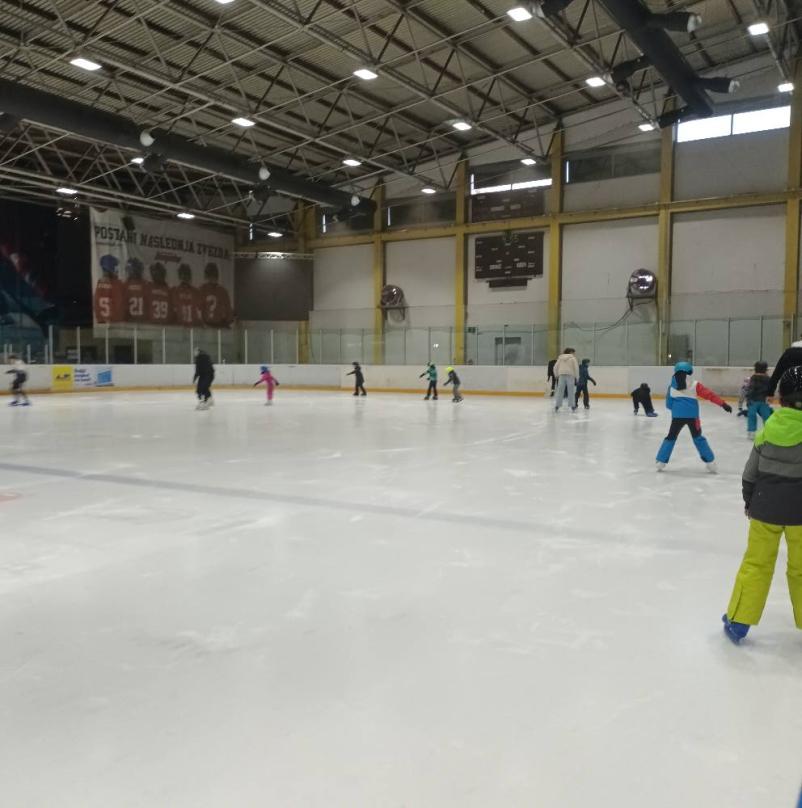 Društvo Salezijanski mladinski center Maribor