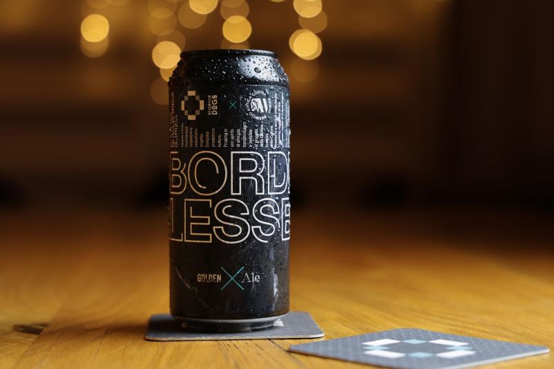 Najboljše craft pivo Slovenija