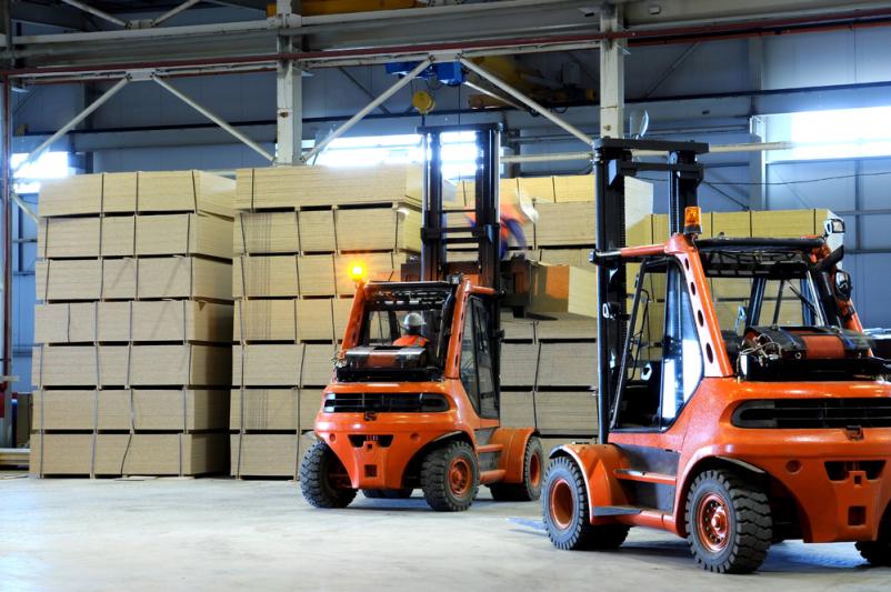 Poceni najem skladišča Obala