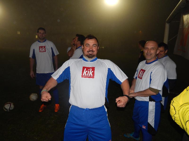 Dresi nogometnega kluba Vodice