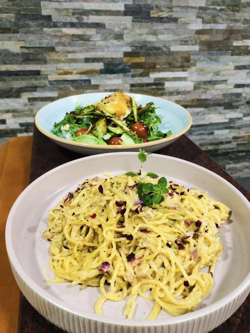 gostilna in pizzerija