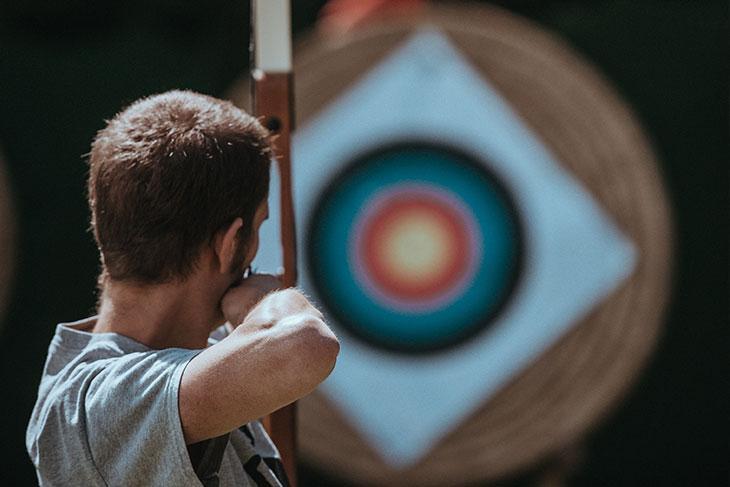 Hipnoterapija za opustitev kajenja 