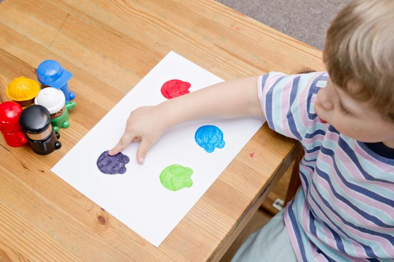 Osnovna šola s prilagojenim programom v Murski Soboti