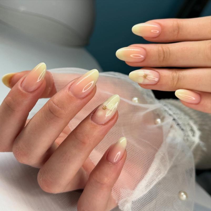 Radiance beauty studio