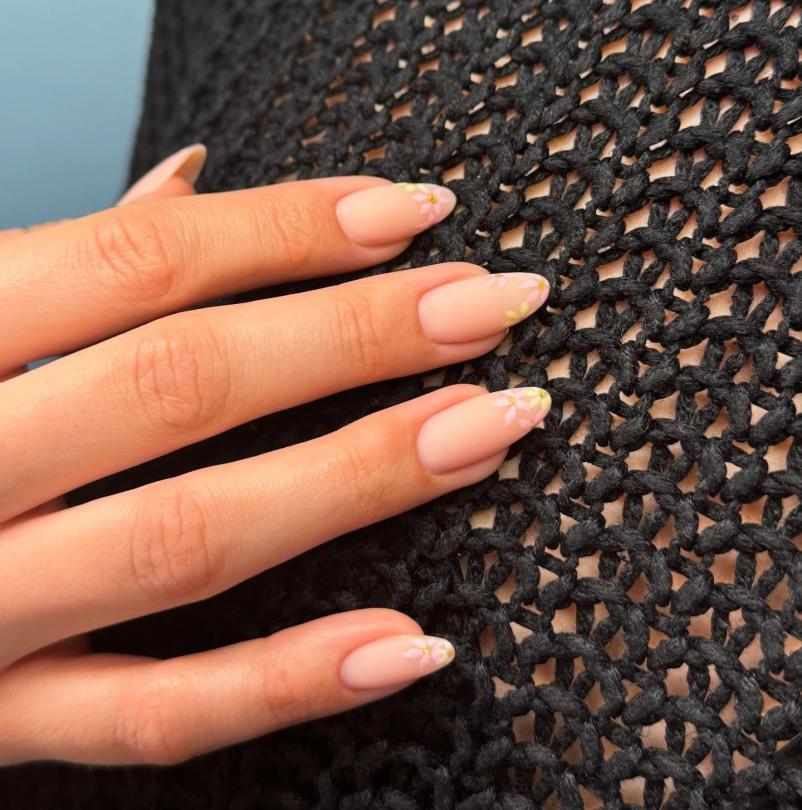 Manikura Radiance beauty studio