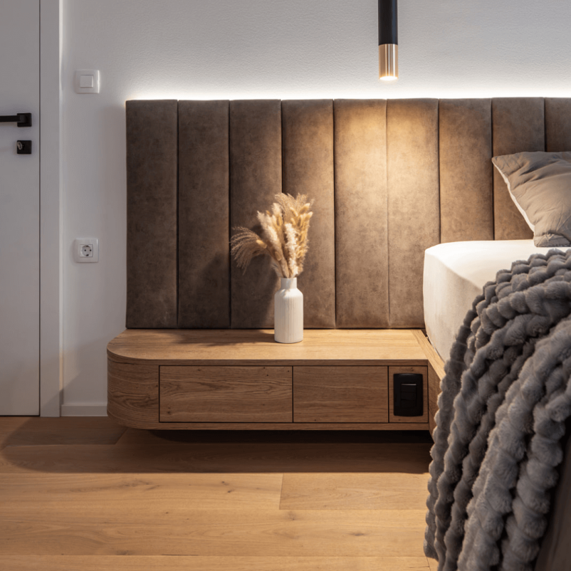 Kakovostno pisarniško pohištvo po meri Dolenjska