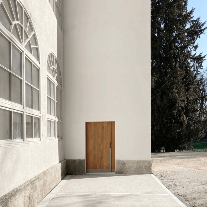 Pisarniško pohištvo po meri Šporar