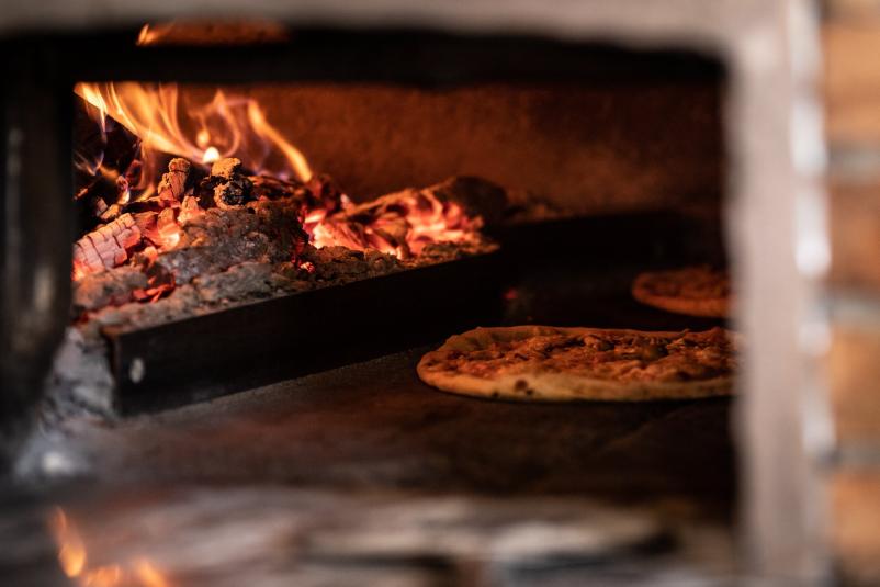 Dobre malice v Pizzeriji Šoštanj