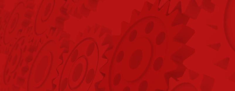 Plastika za mašinsku obradu Bosna