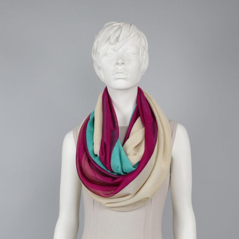 Kvalitetni pleteni izdelki Črnuče