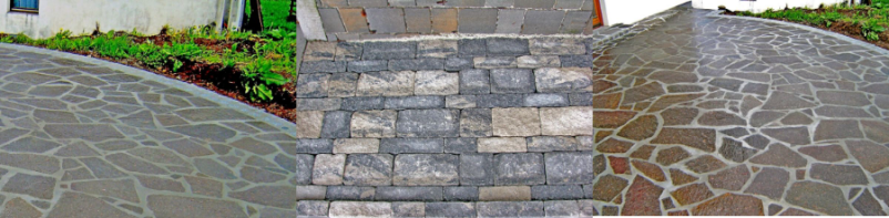 Za kvalitetno polaganje naravnega kamna na Primorskem smo pravi naslov