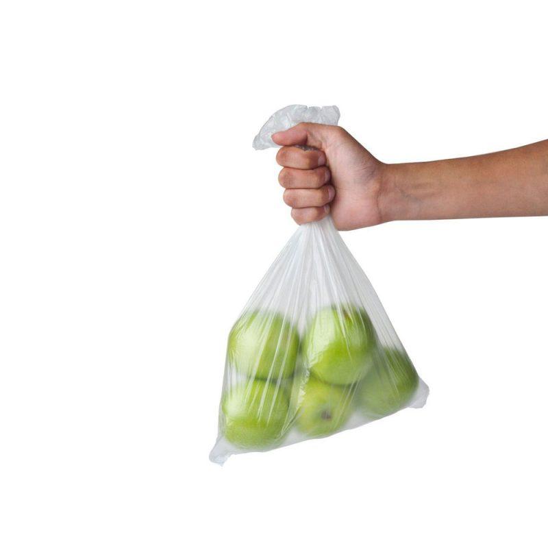 Polietilenska embalaža Slovenija