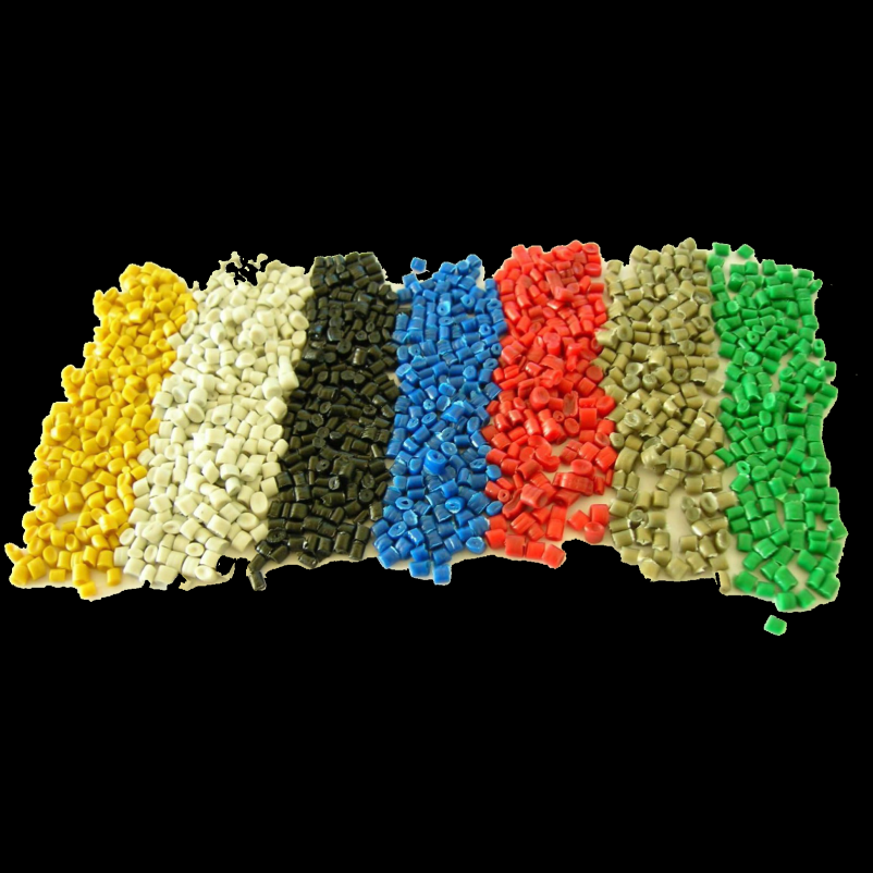 Kvalitetna embalaža