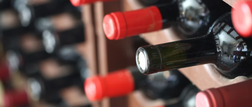 Predstavnik za Yontex Slovenija