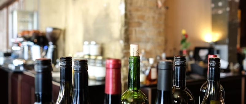 Predstavnik za Yontex in Messen München