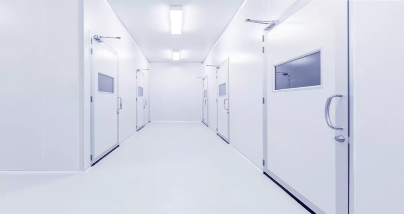 Ugodno prezračevanje prostorov Slovenija