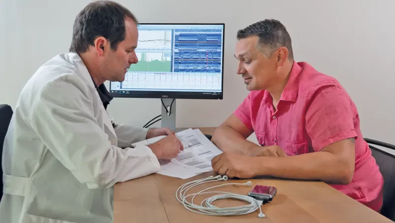 Prodaja kakovostnih defibrilatorjev Slovenija