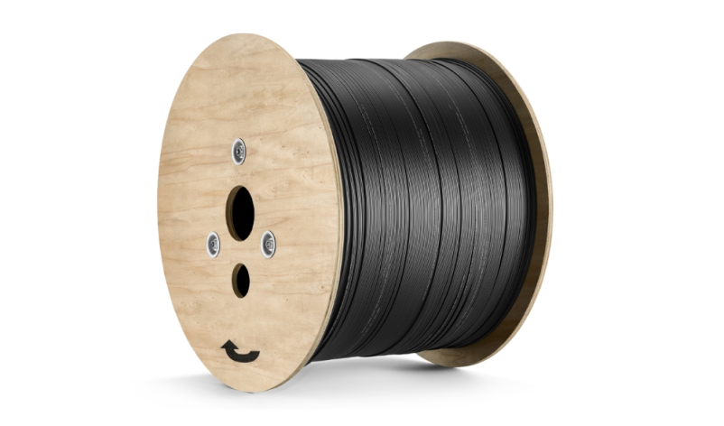 Prodaja elektromateriala Osrednja Slovenija 