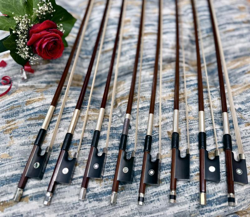 Prodaja godal Osrednja Slovenija