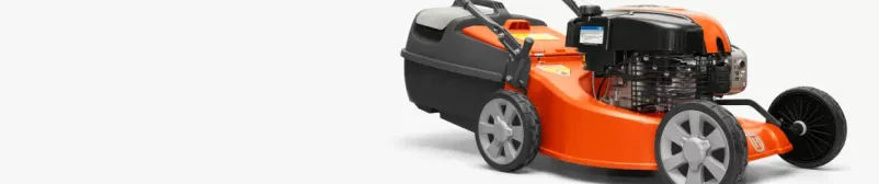 Ugodna prodaja Husqvarna Štajerska