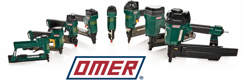 Prodaja iglic, žebljičkov in zabijalnih aparatov Slovenija