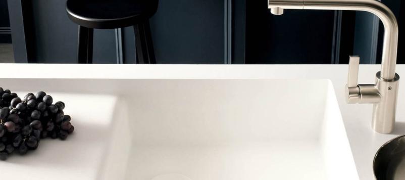 Ugodna prodaja kopalniških elementov v Sloveniji