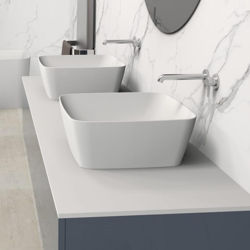 Kakovostni kopalniški elementi v Sloveniji