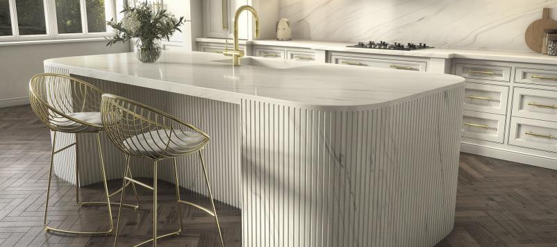 Prodaja kuhinjskih pultov v Sloveniji