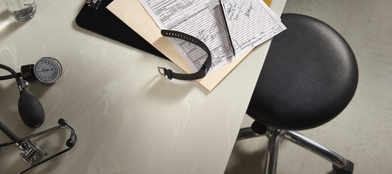 Prodaja kuhinjskih pultov v Sloveniji