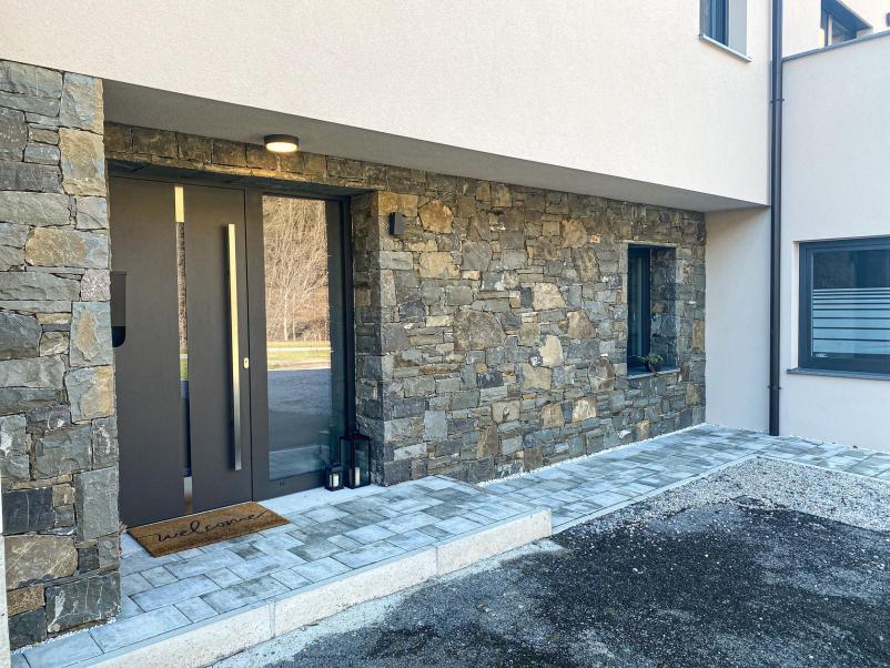 Obdelava in prodaja naravnega kamna Slovenija