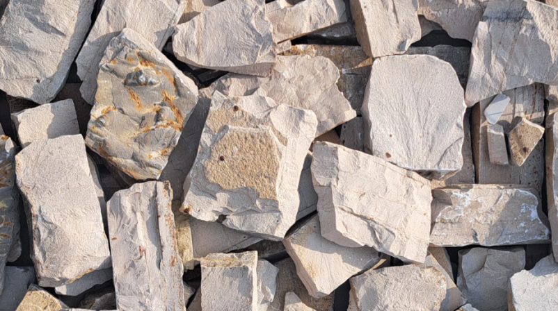 Kvalitetna prodaja naravnega kamna Slovenija