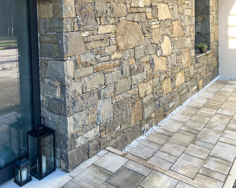 Iščete prodajalno naravnega kamna v Sloveniji?