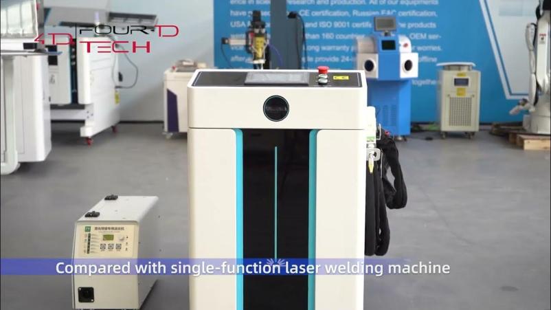 Ugodna prodaja obdelovalnih strojev Slovenija