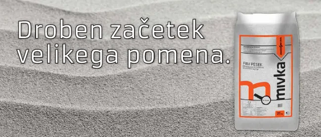 Pakiran pesek