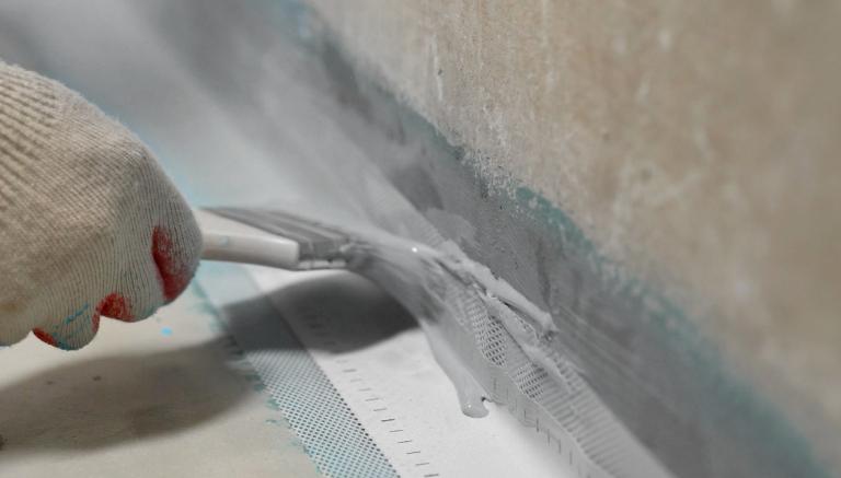 Dodatki za beton in malto