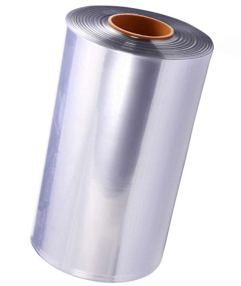 Kakovostna prodaja termoskrčljivih folij Slovenija