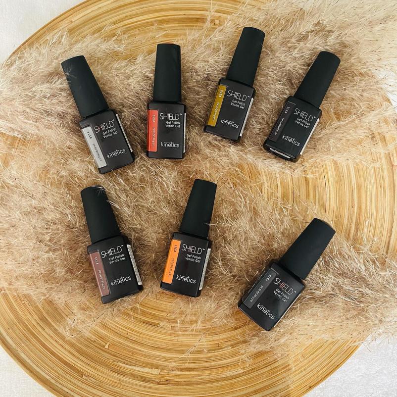 Profesionalna pedikura v Murski Soboti