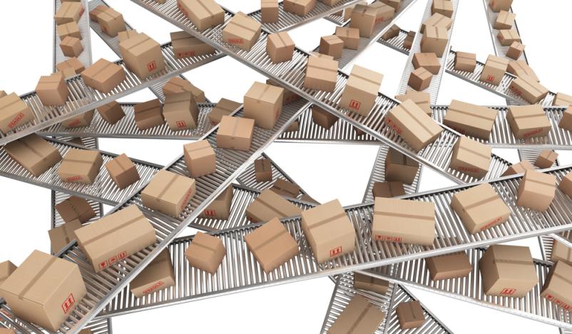 Proizvodnja kartonske embalaže