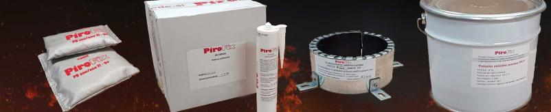 Najboljša protipožarna zaščita Slovenija