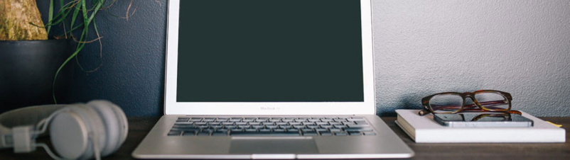 Računalniška oprema