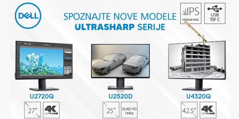 Prodaja računalniške opreme